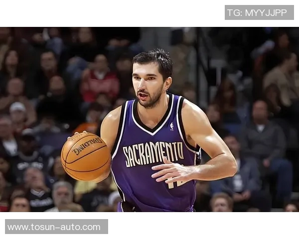 NBA全能型球员每36分钟数据亮眼，落选秀却因效率值偏低难获青睐，角色球员潜力待挖掘