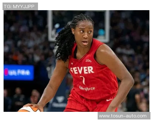 米切尔致命失误酿惨剧！最后6秒遭抢断快攻得分，三分绝杀引爆球迷失落瞬间