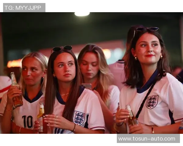 006维拉与米堡激战正酣球迷期待精彩对决与进球盛宴