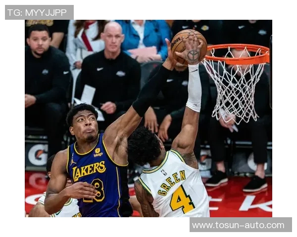 0809赛季火箭与湖人季后赛对决回顾与精彩瞬间分析