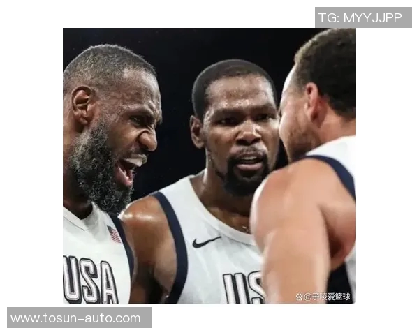 2006年美国男篮与意大利队激战回顾：篮球盛宴中的经典对决与精彩瞬间