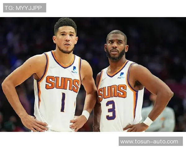 1993年NBA经典对决太阳队与魔术队的精彩比赛回顾与分析