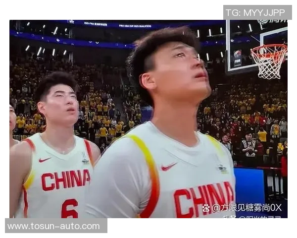 CBA联赛精彩对决深圳队与天津队比分揭晓分析