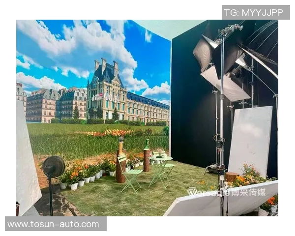 JIS直播:科技赋能,提升体育赛事观看体验的领跑者 JIS直播:科技赋能,提升体育赛事观看体验的领跑者