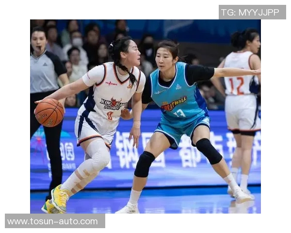 JRS直播吧:技术驱动,精彩赛事,体育文化新体验 JRS直播吧:技术驱动,精彩赛事,体育文化新体验